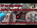 Jupiter ka vibration kaise khatm karen aur pickup kaise Sahi 😱😱🙏