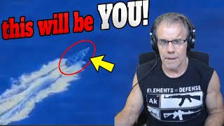 Operation Frog BOIL is Happening NOW! The FEDS Tyrannical WAR Against Americans!