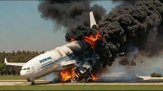 42 minutes ago: A Trump private plane carrying 15 US generals was shot down by a Russian SU-57 pilot