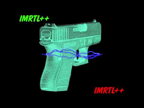 19 Dir By Alexramirez 