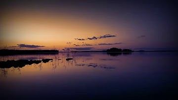 Хани ар Рифаи - Сура 89 «Аль-Фаджр» (Заря), Аяты 1-30