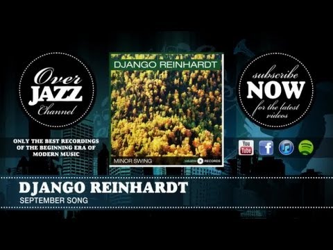 django-reinhardt---september-song-(1947)