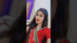 Monetization kaise kre #viral #trending #trendingvideo #trendingshorts #viralvideo #viralshorts