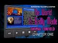 The World Is Badly Made - Chapter 1
