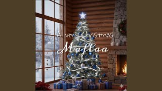 Download Lagu Snowman MP3