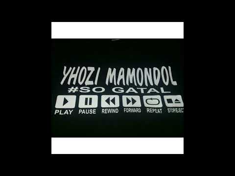 Download lagu Yhozi MamondoL - DALINDA (FVNKY BANGERS 2018)=R-PRO RVLUTION=FuLL.mp3 Yhozi MamondoL - DALINDA (FVNKY BANGERS 2018)=R-PRO RVLUTION=FuLL.mp3