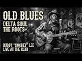 Gary Moore, Walter Trout, Eric Gales — Modern Blues Rock Guitar Inspired by Tone Legends