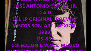 Version 3 of the video