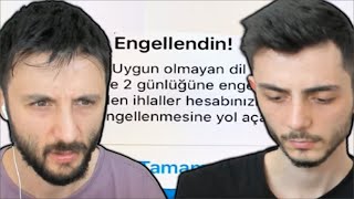 Gerçek Ban Brawl Stars