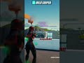 #wildsniper #fortnite pllllsss subbbb
