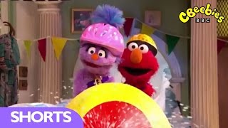 CBeebies: The Furchester Hotel - Coming Soon TV Trailer