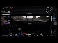 Gt7 The Ring double feature
