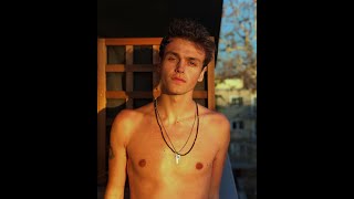 Heal (Jonah Marais Video)