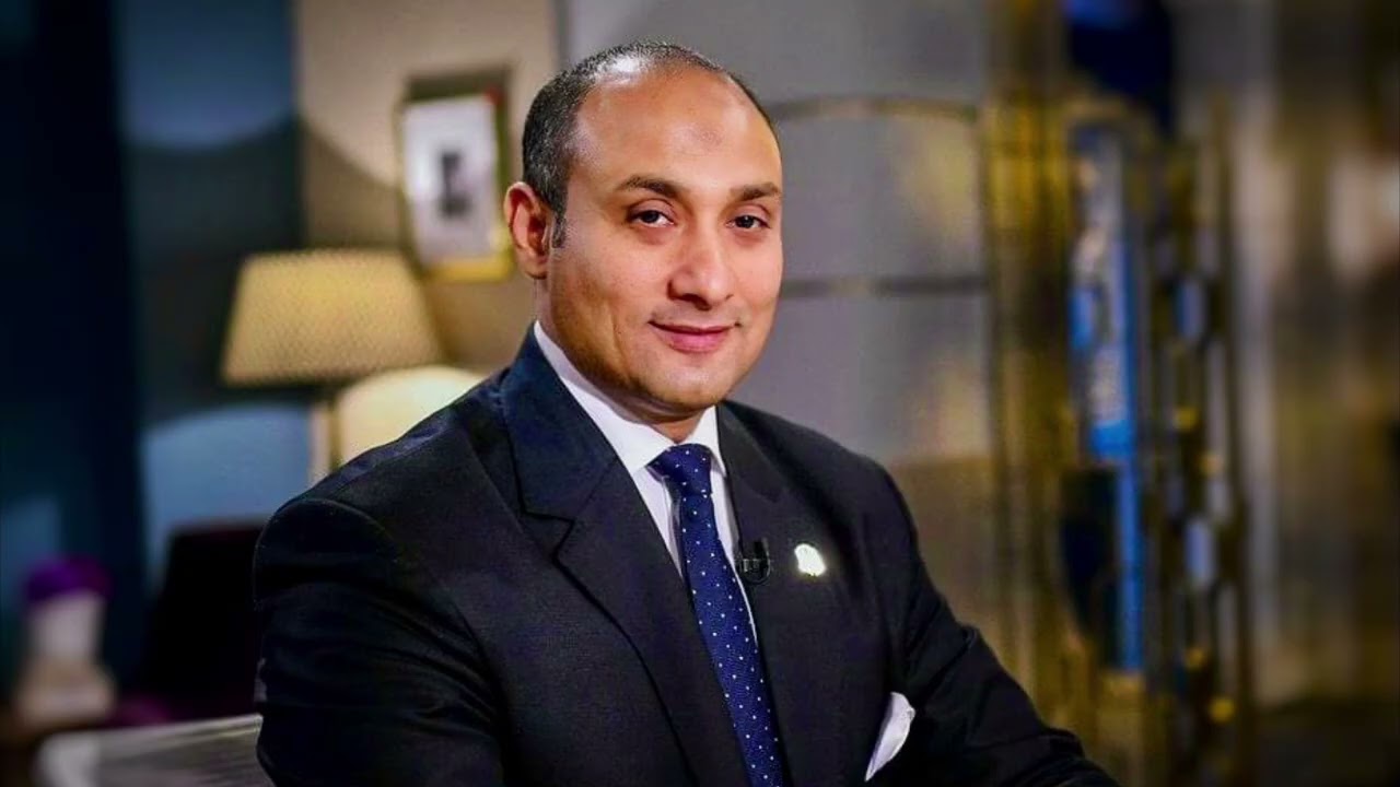 مرافعة بجنحة اختلاس عهدة ، الدفع بانعدام سند الدين لصورية الالتزام ، محمود البدوي المحامي بالنقض