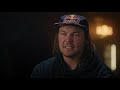 Team Work Makes the Dream Work: Toby Price Ridin' Shotgun EP2