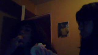Capture 20090815