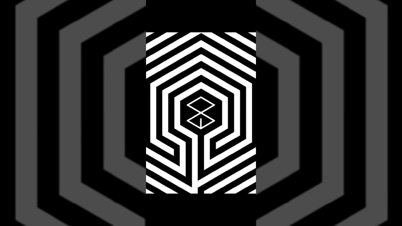 EXO - Overdose