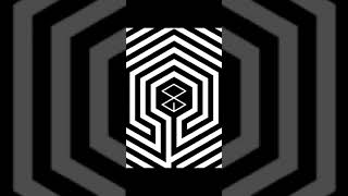 Exo - Overdose