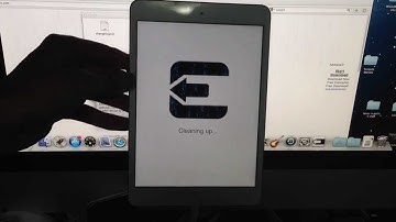 DIY: jailbreak IOS 6.0--6.0.2 uncut video (iphone 5 +ipad mini)