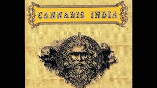 CANNABIS INDIA-SWF Session 1973-06-The Hunt-Prog Rock-{1973}