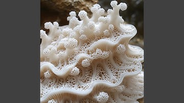 The Duality of rugyja