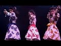 うしろ髪ひかれ隊 - あなたを知りたい [1988 Live Performance] Ushirogami Hikaretai - Anata o Shiritai