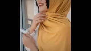 DJ TIAP HARI BANGKA DADA KUNTUL x WELOT WELOT KANG COPET