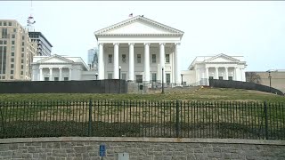 Youngkin: Virginia agencies nixing higher-ed degree requirements for some state jobs