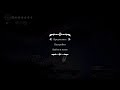 Silksong