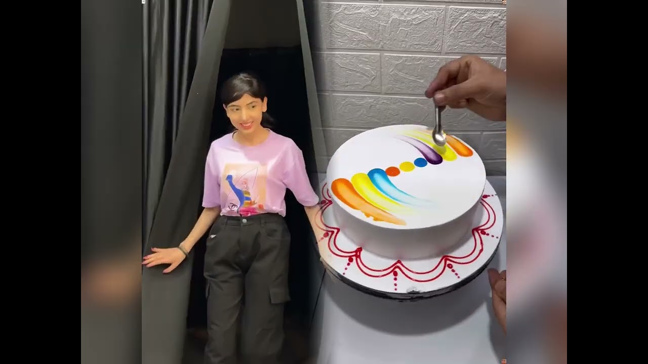 🤣👌👌👌2026 pov Must-Watch Crazy Clips Compilation #humor #fypシ #pov #fyp #foryou 😍😜