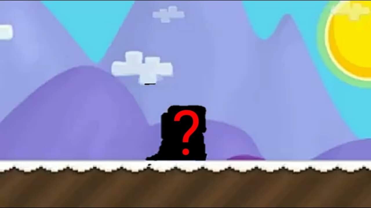 GROWTOPIA JULY IOTM 2019