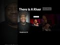 There Is A River @GaitherMusic #duet #bass #gospelmusic