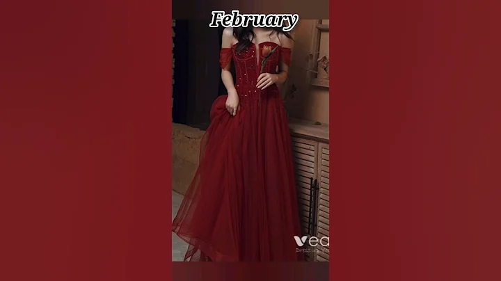 choose your birthday month🦋✨️ || #aesthetic #style #fashion #inspiration #cute #chooseyouroutfit