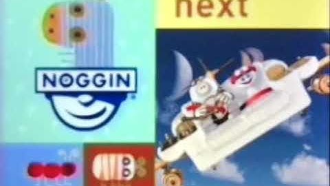 Noggin tiny planets coming up next extremely rare!!!!!