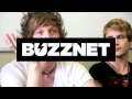 Stereo Skyline- Buzznet Exclusive Interview