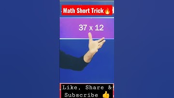 #MathsShortTrick #ViralMaths #NavneetTiwari #NavneetSir #Mathematics  #Shorts #bankingexam #govtexam