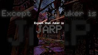 3 Content Creators And 1 Juker… IP: @Midni@Midnightbluegtagllatag #gorillatagquest #vr #gtag