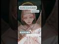 【動く厚塗りイラスト】堕天使と罪悪感【#イラスト/#Live2D】 #Shorts