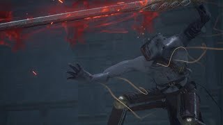 Lies of P ( Nameless Puppet EASY STRAT [Still Works April 2025] )