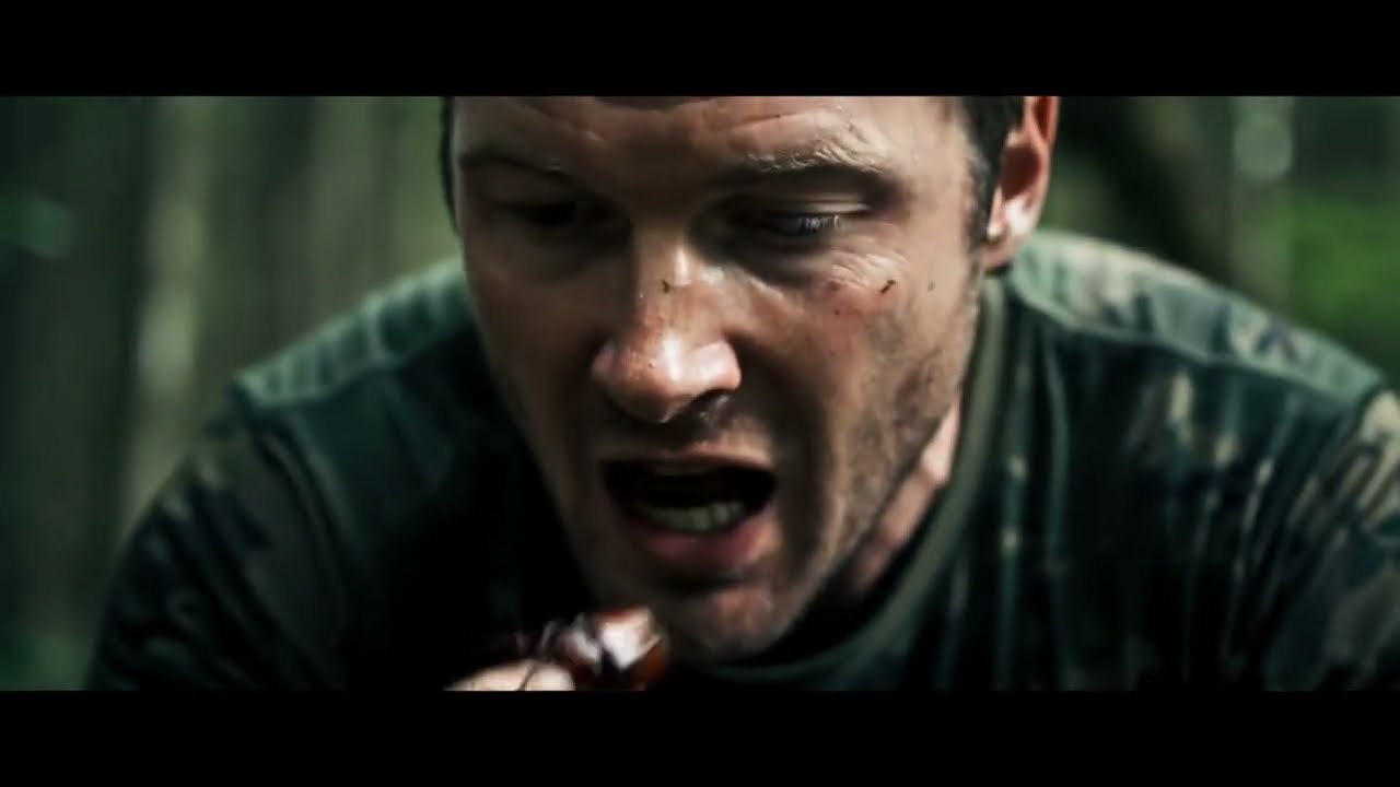 Impossible Challenges 5 ( Google Veo 3 ) 