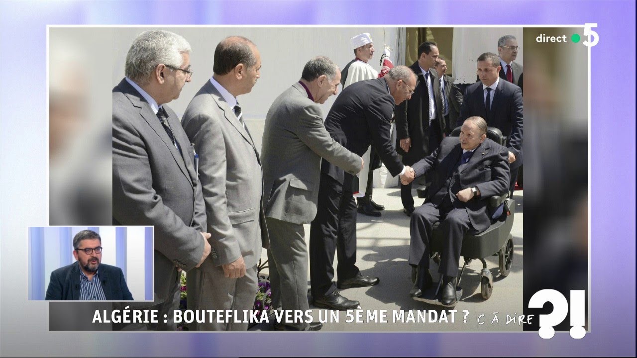 TÉLÉCHARGER LIVRE BOUTEFLIKA MOHAMED SIFAOUI