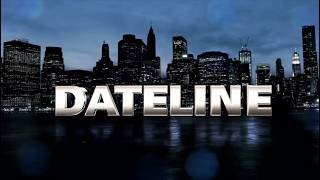 Penny Marshall on Dateline 1994 Behind the Scenes of Renaissance Man Hollywood Life