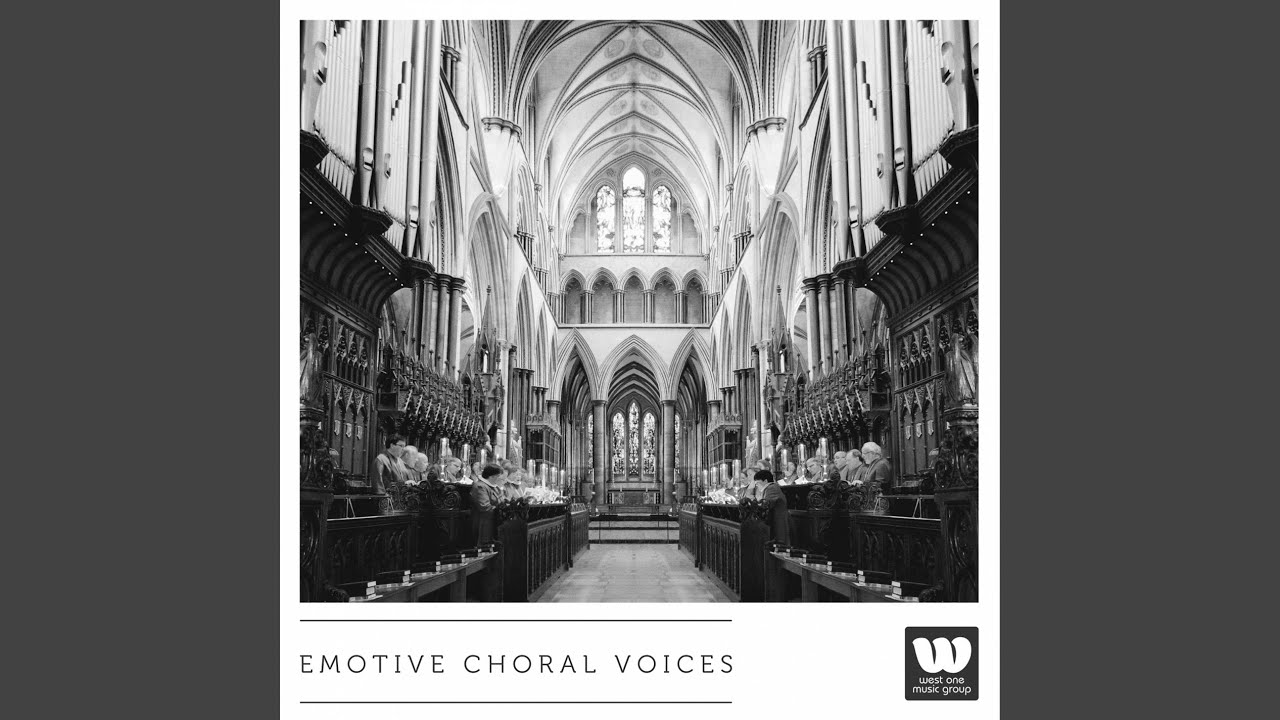 Watch Nebulum on YouTube Watch Nebulum on YouTube