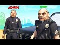 HOW TO TROLL ADMINS - GTA 5 ROLEPLAY ft. faceless