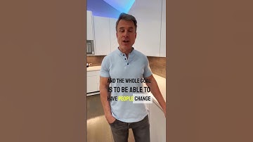 ❓What is Family Syndication?? #shorts #multifamilyinvesting #syndicate