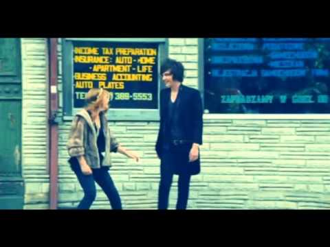 One night only на песню «say you don’t want it. Эмма уотсон и джордж крейг. One night only say you don't want it клип. Say you don t want it. One night only на песню «say you don’t want it.