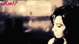 ►Numb◄► -Demi lovato◄