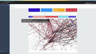 Spade: A Real-Time Fraud Detection Framework on Evolving Graphs