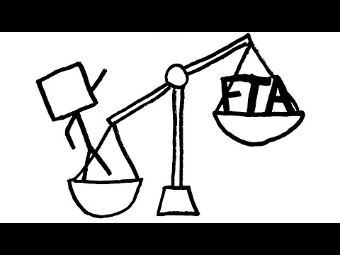 Our Ignorance About Fine Tuning (SCCC pt 6)