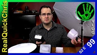 watch this before you buy a speedlite modifier s2e99